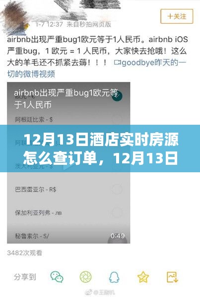 飛鳥(niǎo)依人 第3頁(yè)