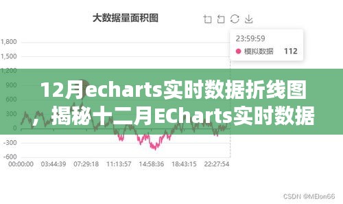 揭秘十二月ECharts實時數(shù)據(jù)折線圖，技術(shù)要點與實戰(zhàn)應(yīng)用指南