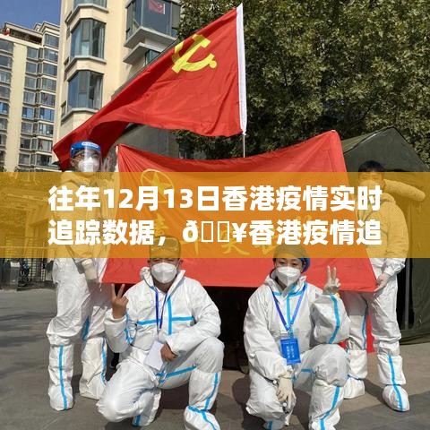 香港疫情追蹤先鋒，智能科技引領(lǐng)抗疫新時(shí)代的實(shí)時(shí)數(shù)據(jù)報(bào)告