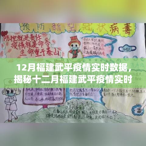福建武平疫情實(shí)時數(shù)據(jù)深度解讀與分析報告