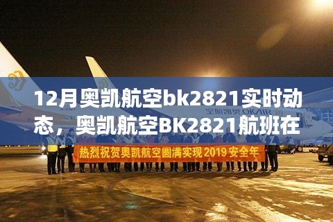 奧凱航空BK2821航班十二月實(shí)時動態(tài)與運(yùn)營影響解析