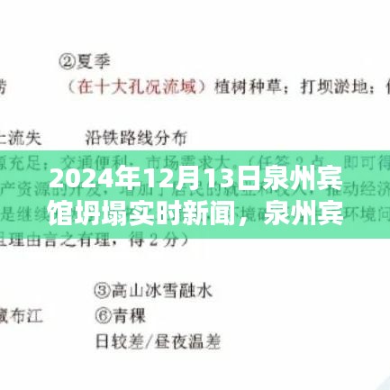 第1427頁