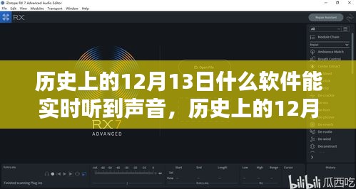 第1425頁