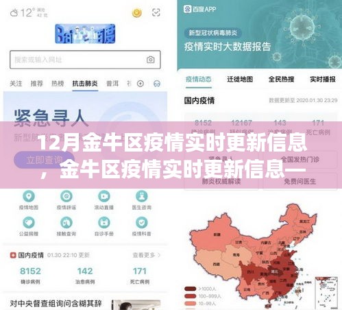 金牛區(qū)疫情實時更新信息詳解，最新動態(tài)與解讀（12月版）