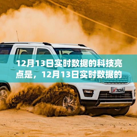 12月13日實(shí)時(shí)數(shù)據(jù)科技亮點(diǎn)，引領(lǐng)未來趨勢(shì)與創(chuàng)新洞察