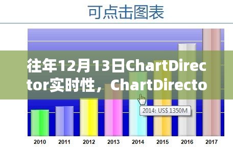 ChartDirector實時性能深度評測，特性、體驗、競品對比及用戶群體分析報告揭秘實時性能優(yōu)勢與用戶體驗體驗