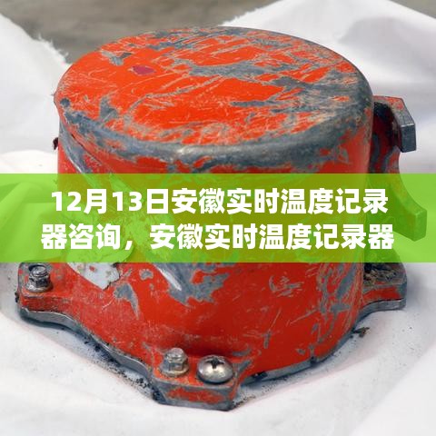 安徽實(shí)時(shí)溫度記錄器咨詢，掌握天氣變化，應(yīng)對(duì)寒冬臘月必備工具！
