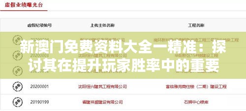 張狂妄行 第3頁(yè)