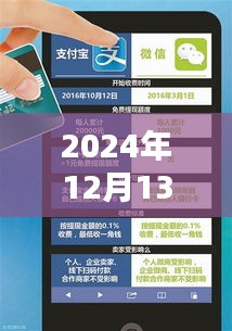 支付寶實(shí)時(shí)收款客戶端使用指南，從初學(xué)者到進(jìn)階用戶的全方位指南（2024年12月版）