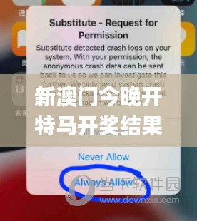 新澳門今晚開特馬開獎(jiǎng)結(jié)果124期,專家意見解釋定義_蘋果款2.374