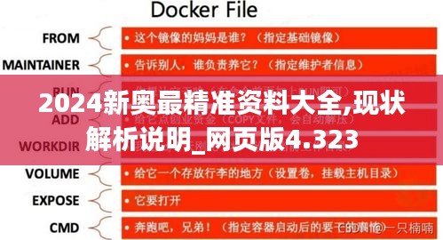 2024新奧最精準資料大全,現(xiàn)狀解析說明_網頁版4.323