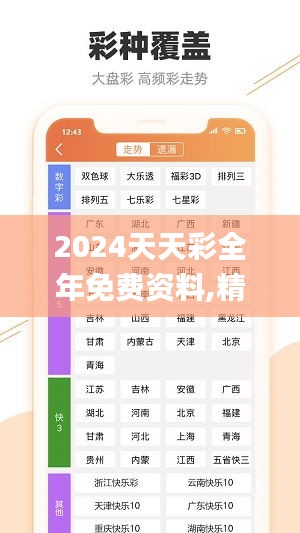 富貴榮華 第3頁
