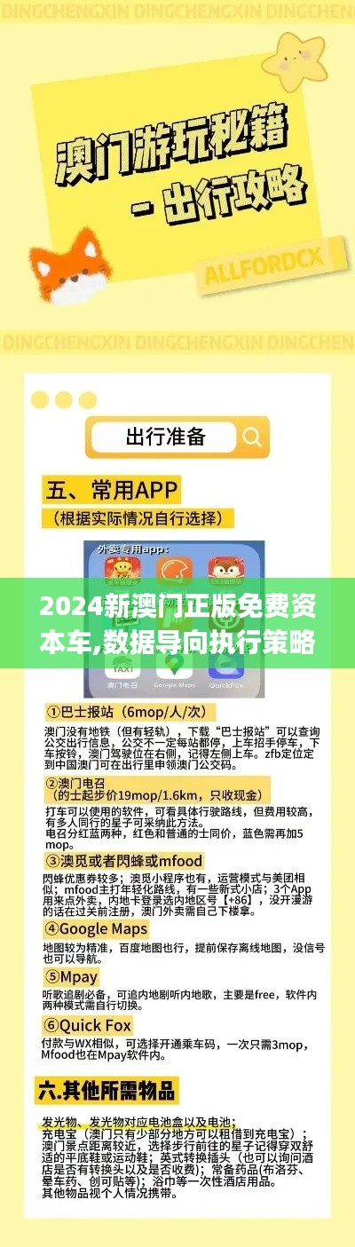 2024新澳門正版免費(fèi)資本車,數(shù)據(jù)導(dǎo)向執(zhí)行策略_精簡版10.734