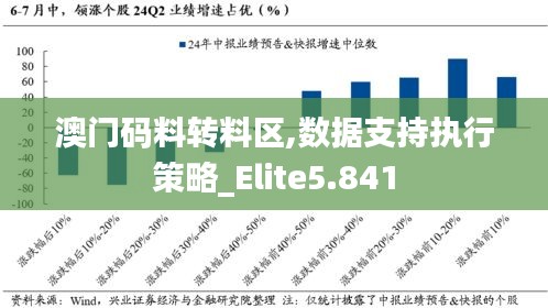 不求甚解 第3頁