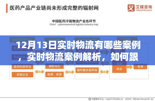 12月13日實(shí)時(shí)物流案例解析與跟蹤指南，初學(xué)者與進(jìn)階用戶的實(shí)用指南