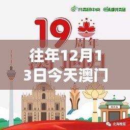 澳門之旅，十二月十三日過關(guān)人數(shù)背后的故事——自然懷抱中的心靈尋覓與寧靜時(shí)刻