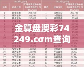 生張熟魏 第3頁