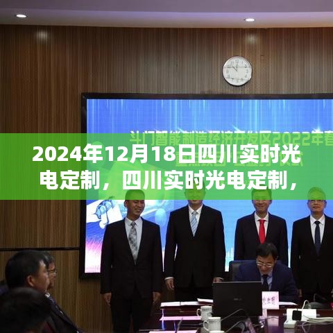 四川實時光電定制詳解，從入門到精通的初學者指南（2024年12月18日）