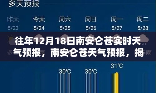 第1291頁(yè)