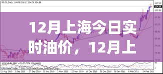 第1288頁