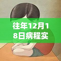 詳細(xì)步驟指南，如何撰寫往年12月18日的病程實(shí)時(shí)記錄，記錄內(nèi)容與方法分享！
