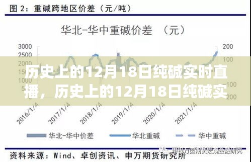 歷史上的12月18日純堿實(shí)時(shí)直播回顧，特性、體驗(yàn)、競爭分析與用戶群體深度解讀