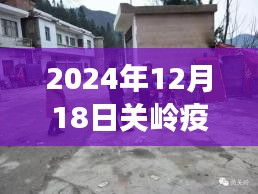 探秘關(guān)嶺疫情下的隱藏美食寶地，實時數(shù)據(jù)與故事揭秘（疫情最新數(shù)據(jù)截至2024年12月18日）