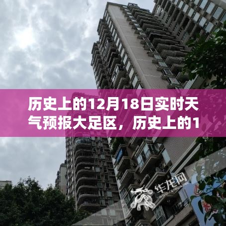 歷史上的12月18日大足區(qū)實(shí)時天氣預(yù)報(bào)深度分析與觀點(diǎn)闡述