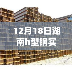 達官貴人 第3頁