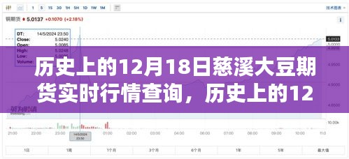 慈溪大豆期貨行情全攻略，歷史數(shù)據(jù)查詢與實(shí)時(shí)行情查詢指南（初學(xué)者與進(jìn)階用戶必備）