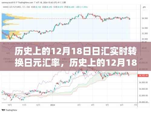 歷史上的日元匯率波動，深度解析12月18日的匯率波動與實(shí)時轉(zhuǎn)換記錄