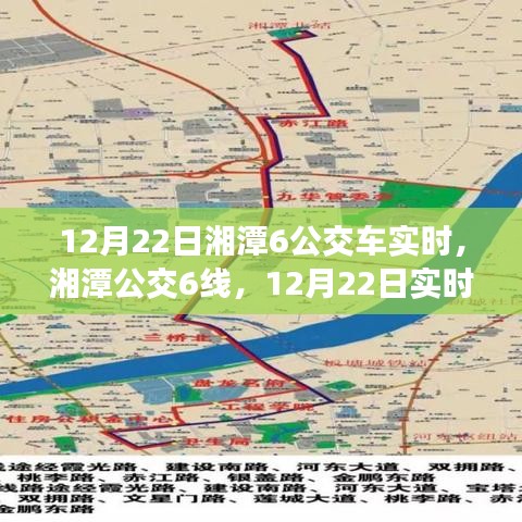 湘潭公交6線深度體驗(yàn)評測與實(shí)時(shí)解析，12月22日實(shí)時(shí)報(bào)告