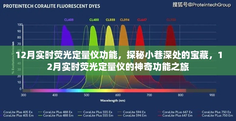 探秘小巷深處的寶藏，揭秘12月實時熒光定量儀的神奇功能之旅