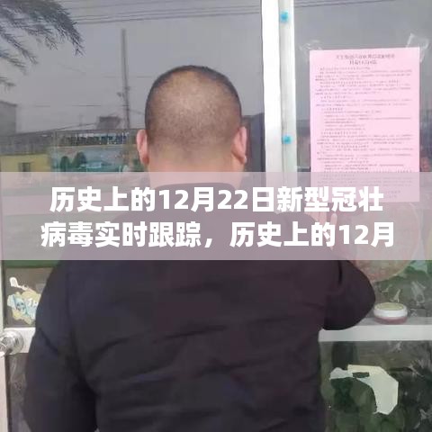 歷史上的12月22日，新型冠壯病毒背后的勵志故事與變化的力量——實時跟蹤與深度解析