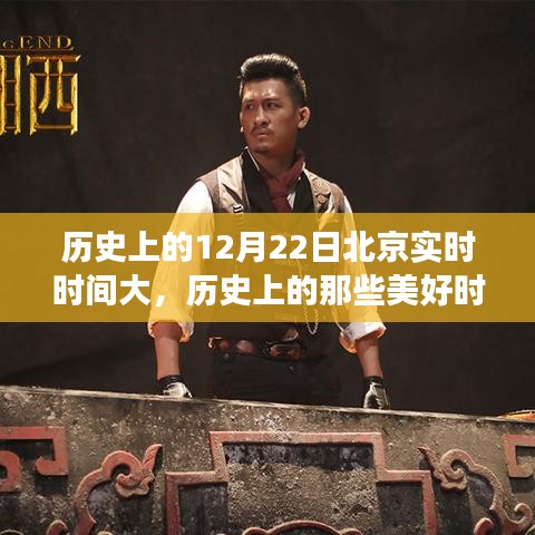 北京12月22日的歷史時刻與自然探索之旅，尋找內(nèi)心的寧靜與平和