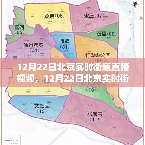 北京街道實(shí)時(shí)直播視頻，全面評(píng)測(cè)與介紹，帶你領(lǐng)略城市風(fēng)采