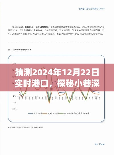 探秘港口風(fēng)味，時光味蕾之旅，預(yù)測2024年港口美食之旅的味蕾盛宴