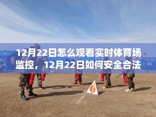 揭秘，如何安全合法地觀看實(shí)時(shí)體育場(chǎng)監(jiān)控？一篇文章全解析！