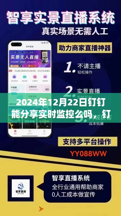 釘釘未來版實(shí)時(shí)監(jiān)控，科技引領(lǐng)生活新風(fēng)尚