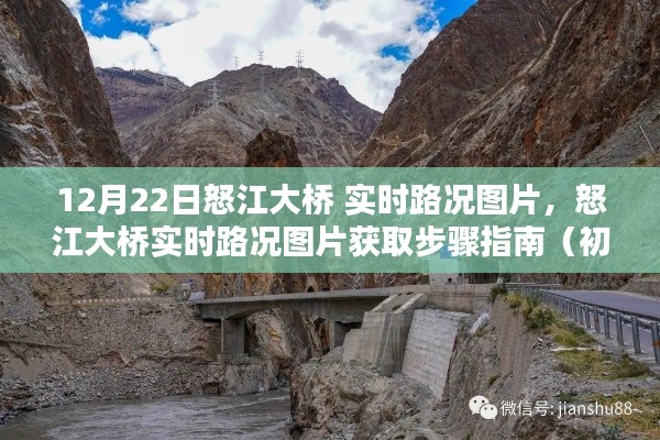 怒江大橋?qū)崟r路況圖片獲取指南，初學(xué)者與進階用戶適用