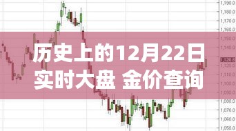 第1179頁