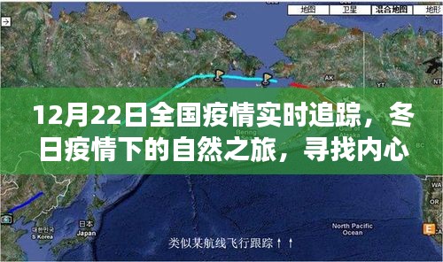 12月22日全國疫情實(shí)時(shí)追蹤，冬日自然之旅中的內(nèi)心寧靜與平和尋找