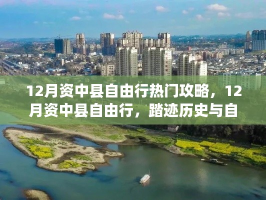 第1157頁