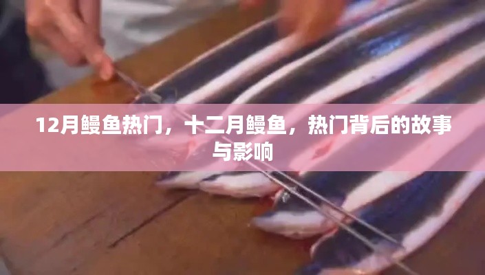 第1155頁(yè)