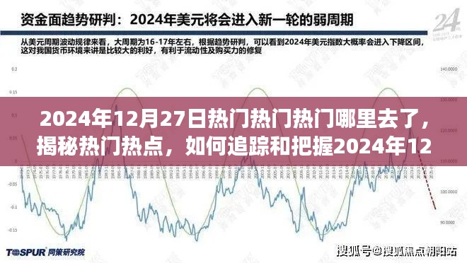 揭秘?zé)衢T趨勢(shì)，如何追蹤和把握2024年12月27日的熱門熱點(diǎn)動(dòng)向？
