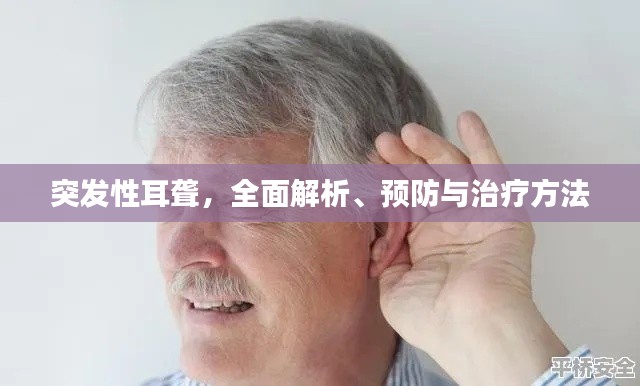 懷真抱素 第3頁