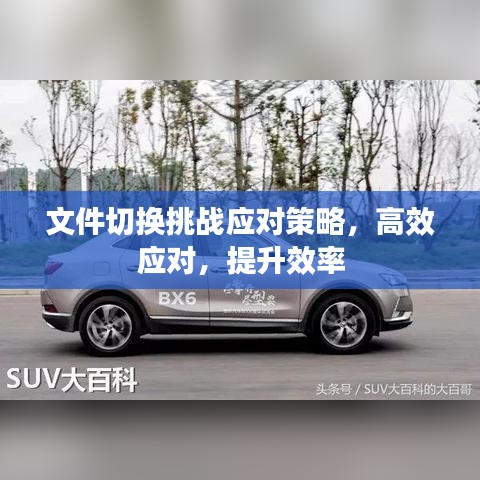第1069頁