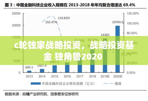 c輪獨家戰(zhàn)略投資，戰(zhàn)略投資基金 獨角獸2020 