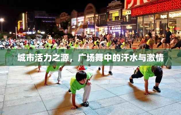 第1015頁(yè)
