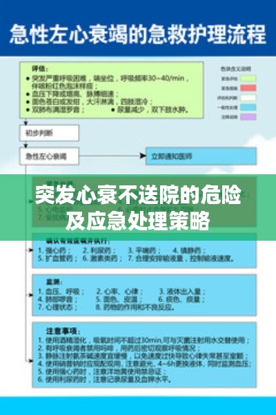 風(fēng)馳電掣 第2頁(yè)